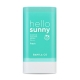 BANILA CO Hello Sunny Essence Sun Stick SPF50+ PA++++ FRESH