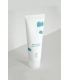 E NATURE Marshmallow cleansing foam